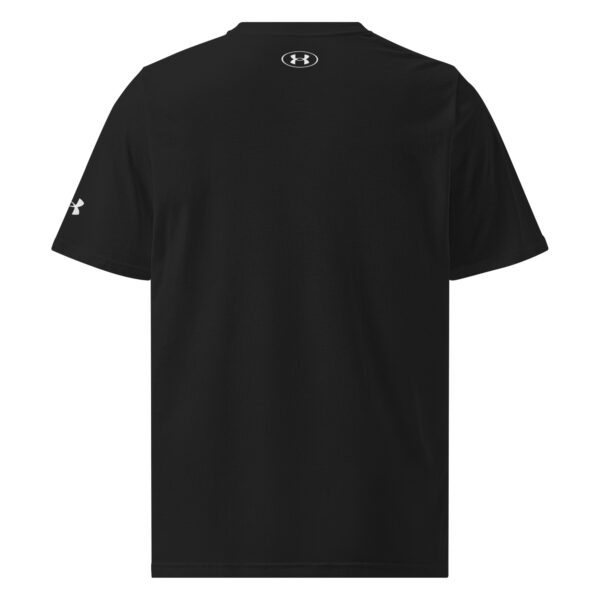 Under ArmourⓇ athletic t-shirt - Image 2