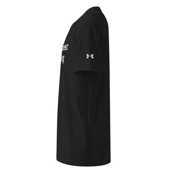 Under ArmourⓇ athletic t-shirt - Image 3